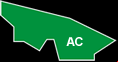 acre