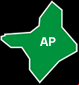 amapa