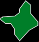 amapa