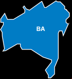 bahia