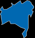 bahia