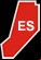 espiritosanto