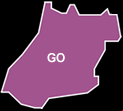 goias