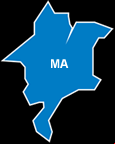 maranhao