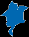 maranhao