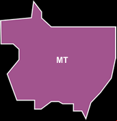 matogrosso