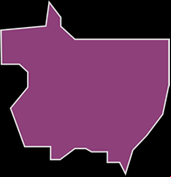 matogrosso
