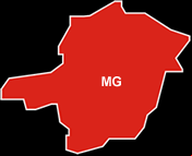 minasgerais