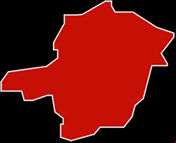 minasgerais