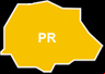 parana
