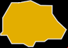parana