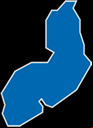 piaui