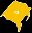 riograndedosul