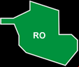 rondonia