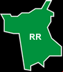 roraima