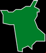 roraima