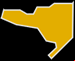 santacatarina