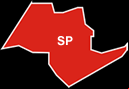 saopaulo