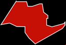 saopaulo